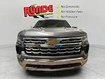 New 2026 Chevrolet Silverado 1500 LTZ Crew Cab for sale #T1148158 - photo 8
