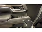 New 2026 Chevrolet Silverado 1500 LTZ Crew Cab for sale #T1148158 - photo 9