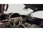 New 2026 Chevrolet Silverado 1500 LTZ Crew Cab for sale #T1148158 - photo 10