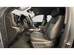 New 2026 Chevrolet Silverado 1500 LTZ Crew Cab for sale #T1148158 - photo 11