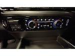 New 2026 Chevrolet Silverado 1500 LTZ Crew Cab for sale #T1148158 - photo 13