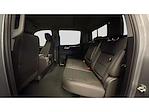 New 2026 Chevrolet Silverado 1500 LTZ Crew Cab for sale #T1148158 - photo 14