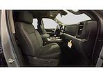 New 2026 Chevrolet Silverado 1500 LTZ Crew Cab for sale #T1148158 - photo 15