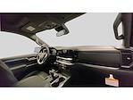 New 2026 Chevrolet Silverado 1500 LTZ Crew Cab for sale #T1148158 - photo 16