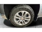 New 2026 Chevrolet Silverado 1500 LTZ Crew Cab for sale #T1148158 - photo 18