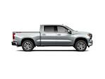 New 2026 Chevrolet Silverado 1500 LTZ Crew Cab for sale #T1148158 - photo 3