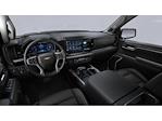 New 2026 Chevrolet Silverado 1500 LTZ Crew Cab for sale #T1148158 - photo 5