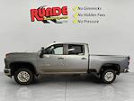 New 2026 Chevrolet Silverado 2500 Work Truck Crew Cab for sale #T1148914 - photo 3