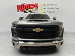 New 2026 Chevrolet Silverado 2500 Work Truck Crew Cab for sale #T1148914 - photo 7