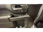 New 2026 Chevrolet Silverado 2500 Work Truck Crew Cab for sale #T1148914 - photo 8