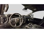 New 2026 Chevrolet Silverado 2500 Work Truck Crew Cab for sale #T1148914 - photo 9