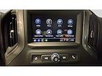 New 2026 Chevrolet Silverado 2500 Work Truck Crew Cab for sale #T1148914 - photo 11