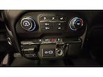 New 2026 Chevrolet Silverado 2500 Work Truck Crew Cab for sale #T1148914 - photo 12