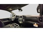 New 2026 Chevrolet Silverado 2500 Work Truck Crew Cab for sale #T1148914 - photo 15