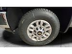 New 2026 Chevrolet Silverado 2500 Work Truck Crew Cab for sale #T1148914 - photo 17