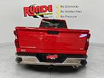 New 2026 Chevrolet Silverado 2500 LT Crew Cab for sale #T1149044 - photo 4