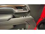 New 2026 Chevrolet Silverado 2500 LT Crew Cab for sale #T1149044 - photo 9