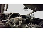 New 2026 Chevrolet Silverado 2500 LT Crew Cab for sale #T1149044 - photo 10