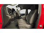 New 2026 Chevrolet Silverado 2500 LT Crew Cab for sale #T1149044 - photo 11