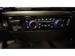 New 2026 Chevrolet Silverado 2500 LT Crew Cab for sale #T1149044 - photo 13