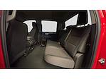 New 2026 Chevrolet Silverado 2500 LT Crew Cab for sale #T1149044 - photo 14