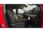New 2026 Chevrolet Silverado 2500 LT Crew Cab for sale #T1149044 - photo 15