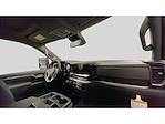 New 2026 Chevrolet Silverado 2500 LT Crew Cab for sale #T1149044 - photo 16