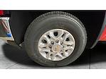 New 2026 Chevrolet Silverado 2500 LT Crew Cab for sale #T1149044 - photo 18