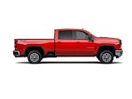 New 2026 Chevrolet Silverado 2500 LT Crew Cab for sale #T1149044 - photo 3