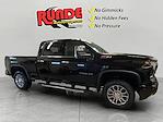 New 2026 Chevrolet Silverado 2500 LTZ Crew Cab for sale #T1149522 - photo 7
