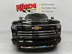 New 2026 Chevrolet Silverado 2500 LTZ Crew Cab for sale #T1149522 - photo 8