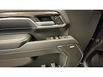 New 2026 Chevrolet Silverado 2500 LTZ Crew Cab for sale #T1149522 - photo 9
