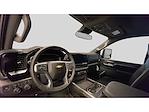 New 2026 Chevrolet Silverado 2500 LTZ Crew Cab for sale #T1149522 - photo 10