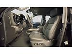 New 2026 Chevrolet Silverado 2500 LTZ Crew Cab for sale #T1149522 - photo 11