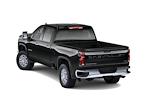 New 2026 Chevrolet Silverado 2500 LTZ Crew Cab for sale #T1149522 - photo 2