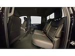 New 2026 Chevrolet Silverado 2500 LTZ Crew Cab for sale #T1149522 - photo 14