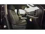 New 2026 Chevrolet Silverado 2500 LTZ Crew Cab for sale #T1149522 - photo 15