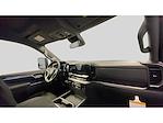 New 2026 Chevrolet Silverado 2500 LTZ Crew Cab for sale #T1149522 - photo 16