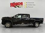 New 2026 Chevrolet Silverado 2500 LTZ Crew Cab for sale #T1149522 - photo 3