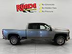 New 2026 Chevrolet Silverado 2500 LTZ Crew Cab for sale #T1149772 - photo 6