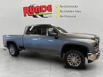 New 2026 Chevrolet Silverado 2500 LTZ Crew Cab for sale #T1149772 - photo 7