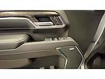 New 2026 Chevrolet Silverado 2500 LTZ Crew Cab for sale #T1149772 - photo 9