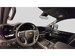 New 2026 Chevrolet Silverado 2500 LTZ Crew Cab for sale #T1149772 - photo 10