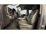 New 2026 Chevrolet Silverado 2500 LTZ Crew Cab for sale #T1149772 - photo 11
