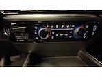 New 2026 Chevrolet Silverado 2500 LTZ Crew Cab for sale #T1149772 - photo 13
