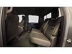 New 2026 Chevrolet Silverado 2500 LTZ Crew Cab for sale #T1149772 - photo 14