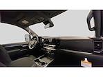 New 2026 Chevrolet Silverado 2500 LTZ Crew Cab for sale #T1149772 - photo 16