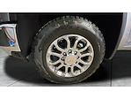New 2026 Chevrolet Silverado 2500 LTZ Crew Cab for sale #T1149772 - photo 18