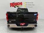 New 2026 Chevrolet Silverado 3500 LTZ Crew Cab for sale #T1150108 - photo 4