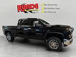 New 2026 Chevrolet Silverado 3500 LTZ Crew Cab for sale #T1150108 - photo 7